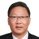 Dawei Chen