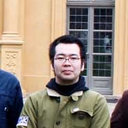Naoto Suzuki