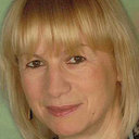 Elvira Gittler