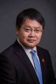 Shengan Tang