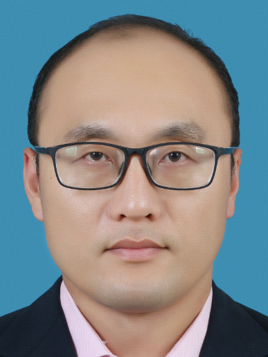 Zuojing Zhang