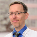Matthias Bechtel