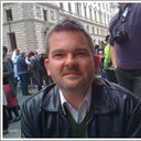 Simon Denegri