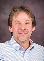 John Blair