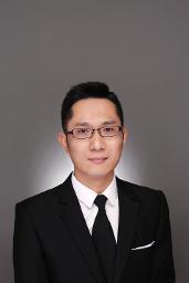 Wei Chen