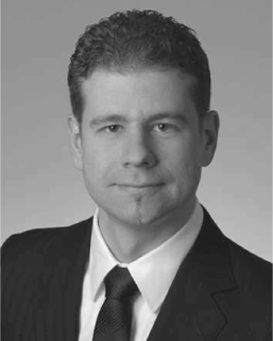 Guido Koch