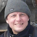 Seppo Rytkonen