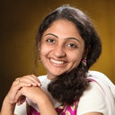 Sneha A Gokani