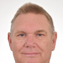 P.L. Woomer