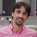 Nadir Murru
