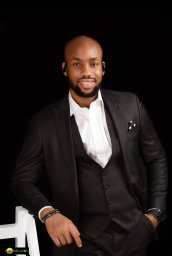 Martin Chukwudum Igbokwe
