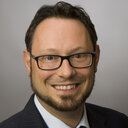 Martin Blersch