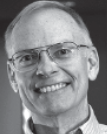 Lawrence G. Jones
