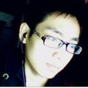 Weijun He