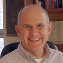 Brad Lockerbie