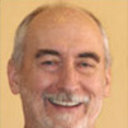 Frank Barrett