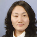 Ga Youn Cho