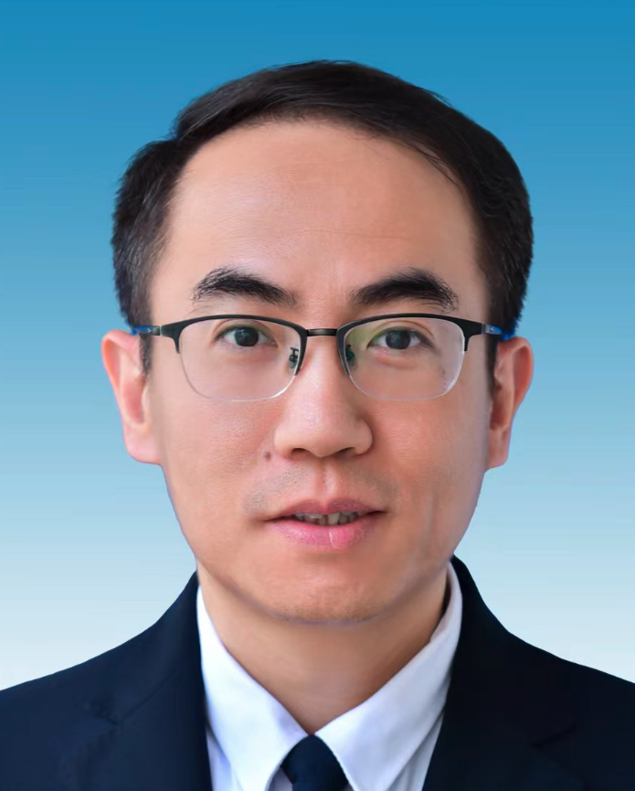 Shoutian Zheng