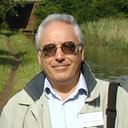 Emanuel Karantzoulis