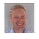 Niels Tørring