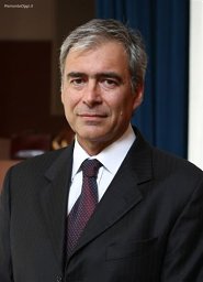 Della Corte Francesco