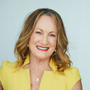 Lisa Hackett