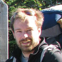 Martin Leclerc