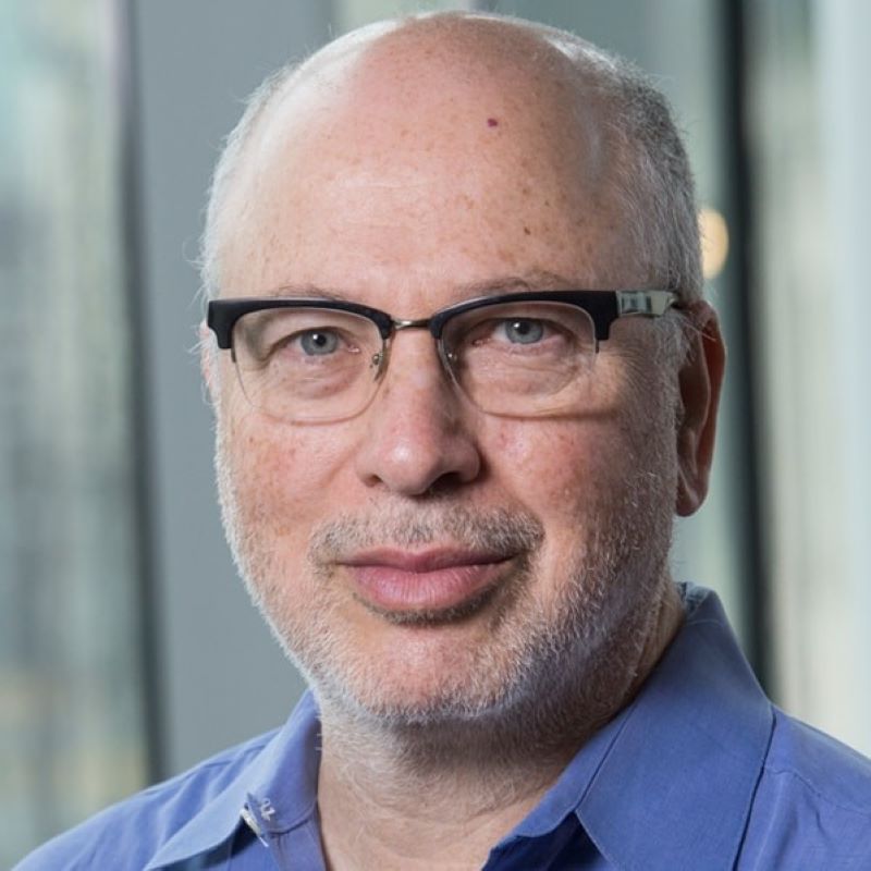 Roni Rosenfeld