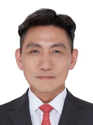 Daekeun Kim