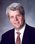 Patrick J. McMahon