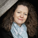 Davina Anderson