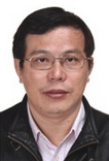 Hongbing Ji