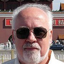 Leonard Mayer