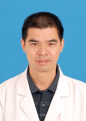 Yuanyin Wang