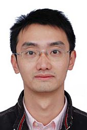 Min Yao