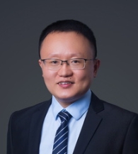Peng Yue