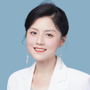 Qinyuan Li