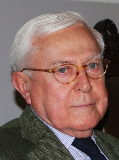 Yves Logeais