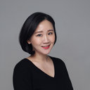 Cheong-Ah Huh