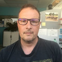 Tristan Bouschet
