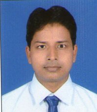 Gautam Kumar