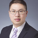 Ling Jiang