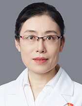 Meihua Cui