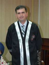 Kadhim A. Aadim