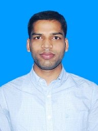 Rinku Kumar Gouda