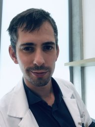 Meulemans Jeroen