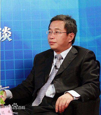 Jun Yan
