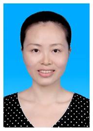 Yan Tu