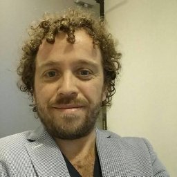Corrado Locati