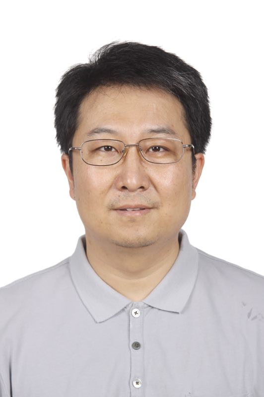 Jintao Han